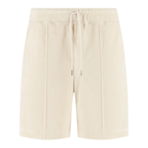 Aurelien Leisure short Shell