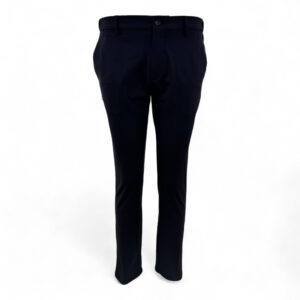 Berwich chino Morello black