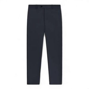 Neycko chino Deluxe Denzel navy