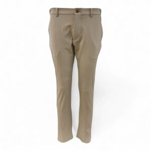 Berwich chino Morello beige