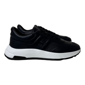 Hogan sneaker hyperlight navy