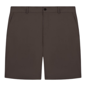 Neycko short Elvis Brown