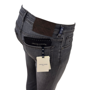 Jacob Cohen jeans Nick midgrey