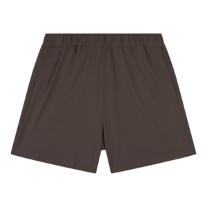 Neycko zwemshort waffle Catania Coffee