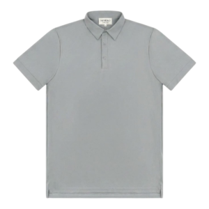 Neycko technische polo cloud
