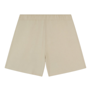 Neycko zwemshort waffle Catania vanilla
