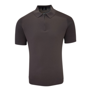 Genti zippolo midbrown