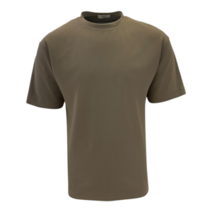 Neycko T-shirt Alabama Eli  Roast