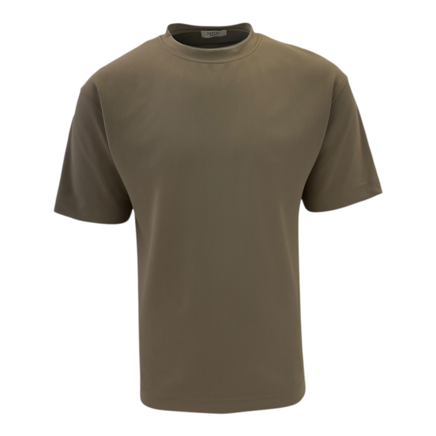 Neycko T-shirt Alabama Eli Roast