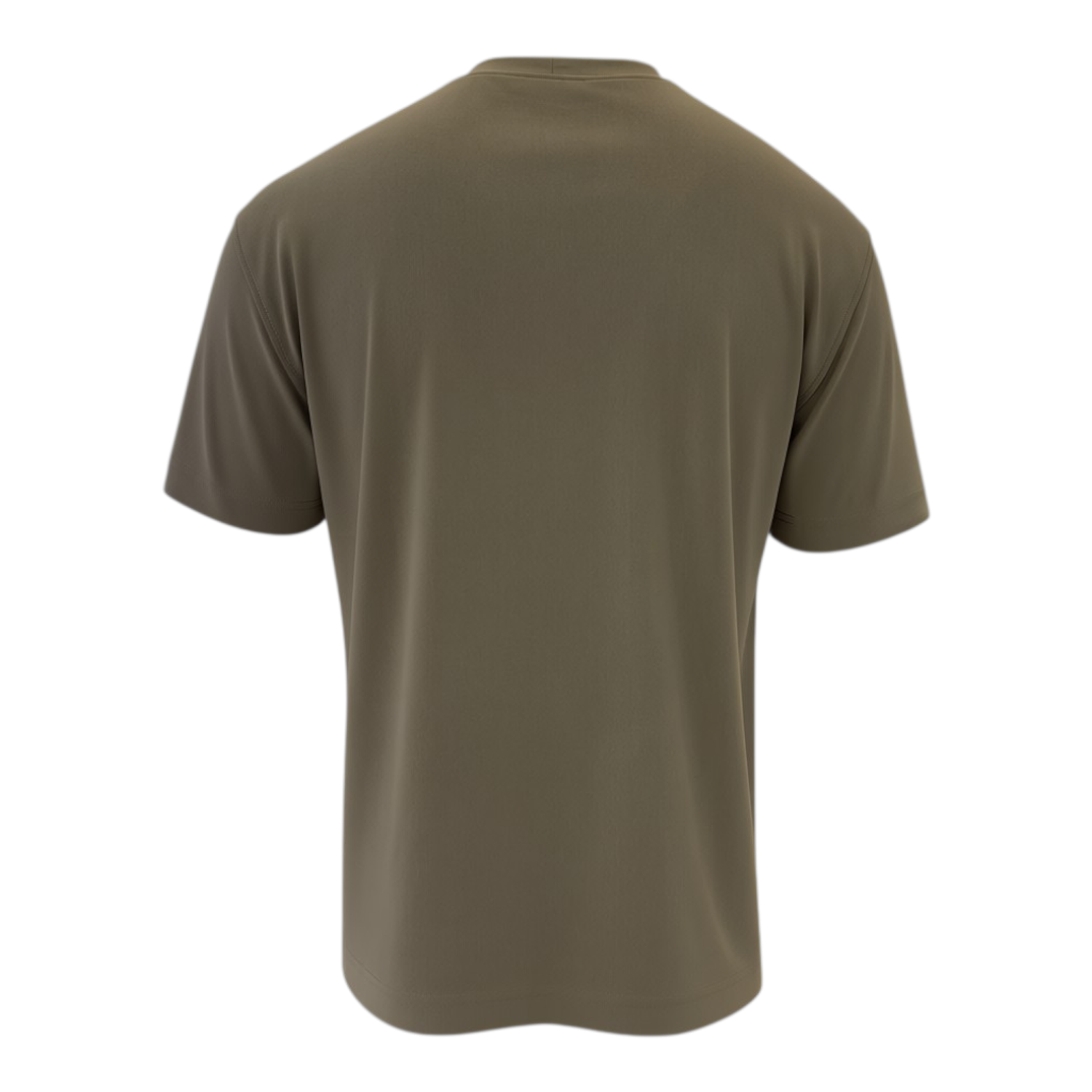 Neycko T-shirt Alabama Eli Roast - Afbeelding 2