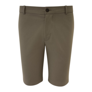 Neycko short Alabama Evi roast