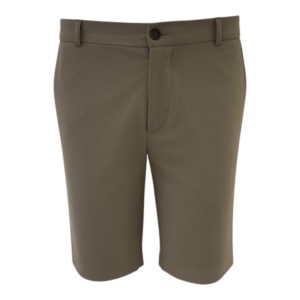 Neycko short Alabama Evi Mocha