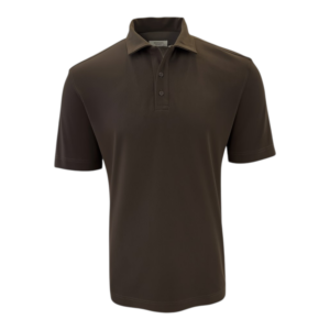 Neycko polo Alabama Ecco Roast