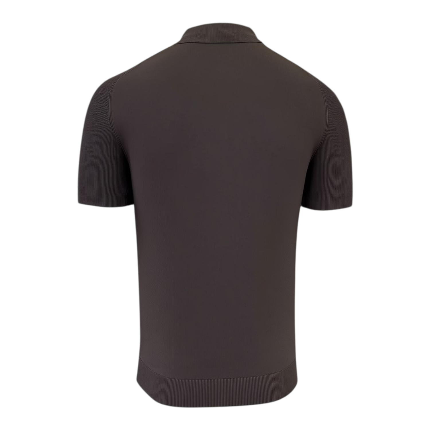 Genti zippolo midbrown - Afbeelding 2