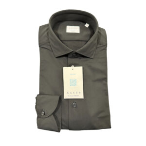 Xacus Active Zwart