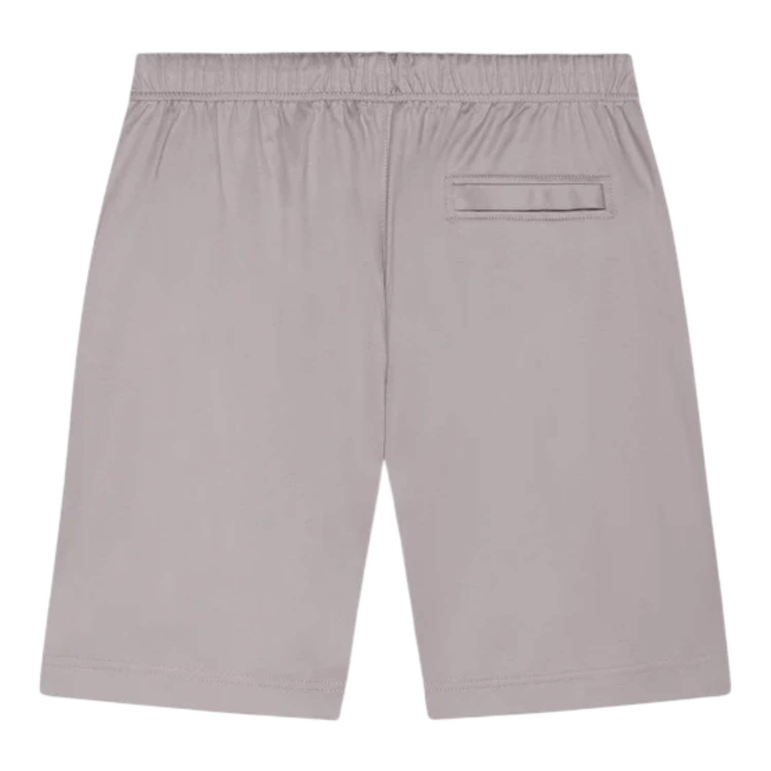 Valenza Supima short Mountain Mist - Afbeelding 2