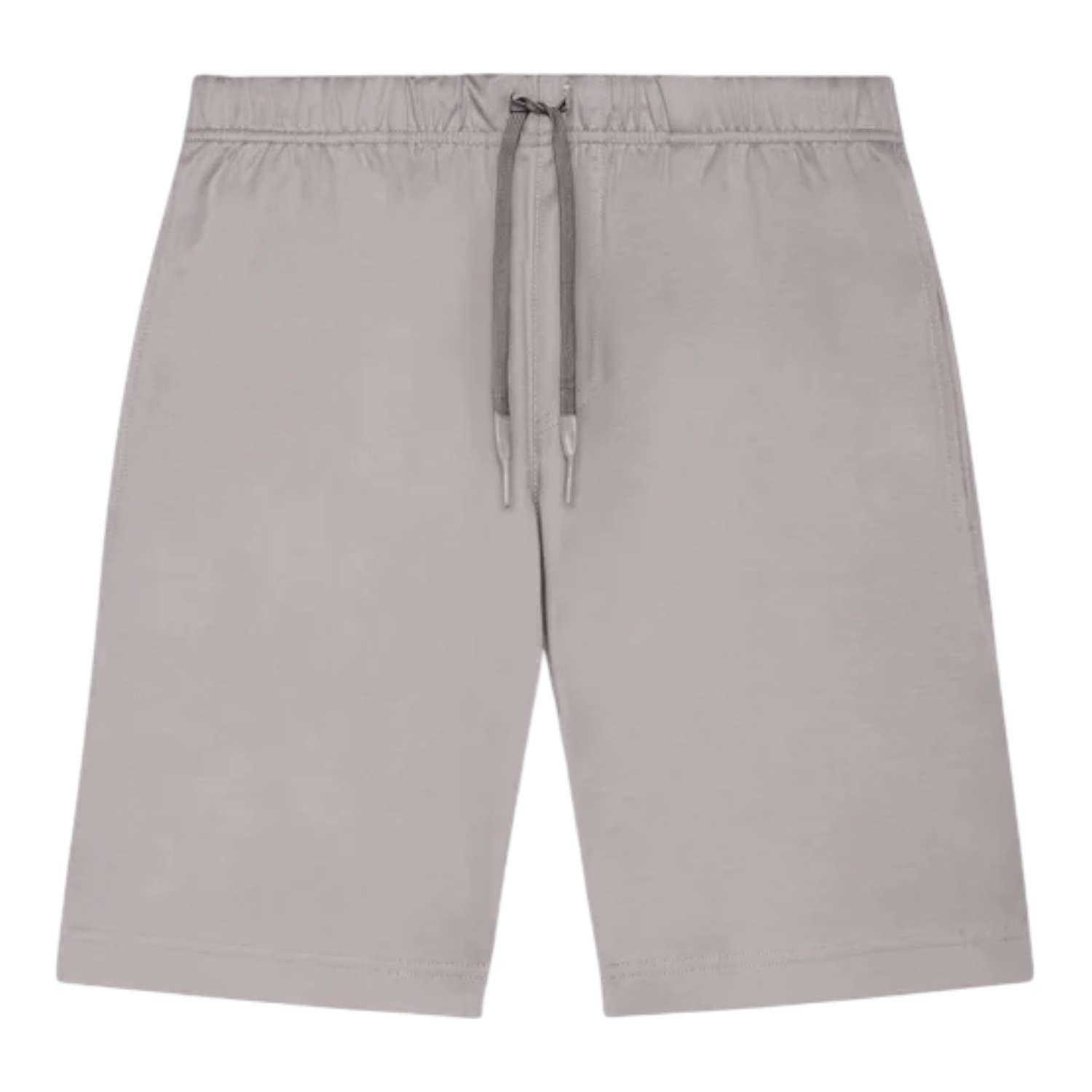 Valenza Supima short Mountain Mist
