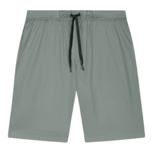 Valenza Supima short Olive