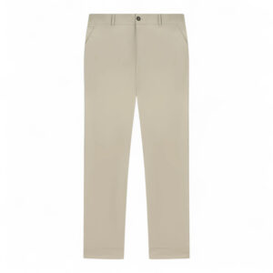 Neycko chino taupe