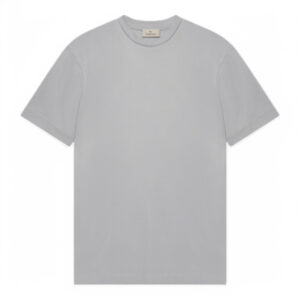 Valenza Interlock Supima T-shirt Marble