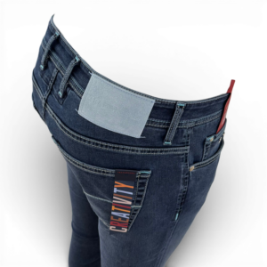 Tramarossa jeans Leonardo 26E19