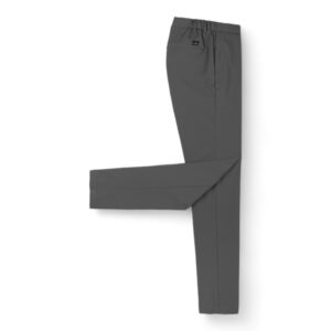 Wahts Tech stretch travel trouser anthracite