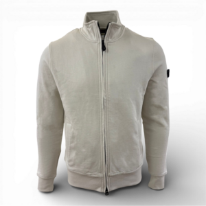 Peuterey vest New Altair zand