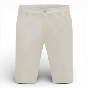 Genti short Tribeca stretch beige
