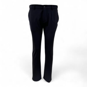Berwich chino Morello navy