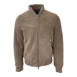 Arma lammy jack Gillo beige