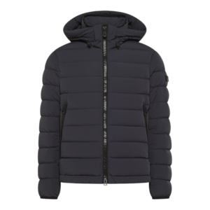 Peuterey Boggs GRS Kid black