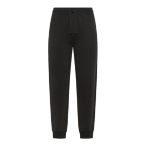 Peuterey Joggingbroek Lando KID zwart