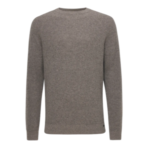 Gentiluomo pullover bruin