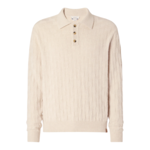 Jacob Cohen Pullover beige