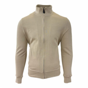 Peuterey vest beige New Altair