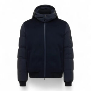 Gentiluomo jack Marni navy
