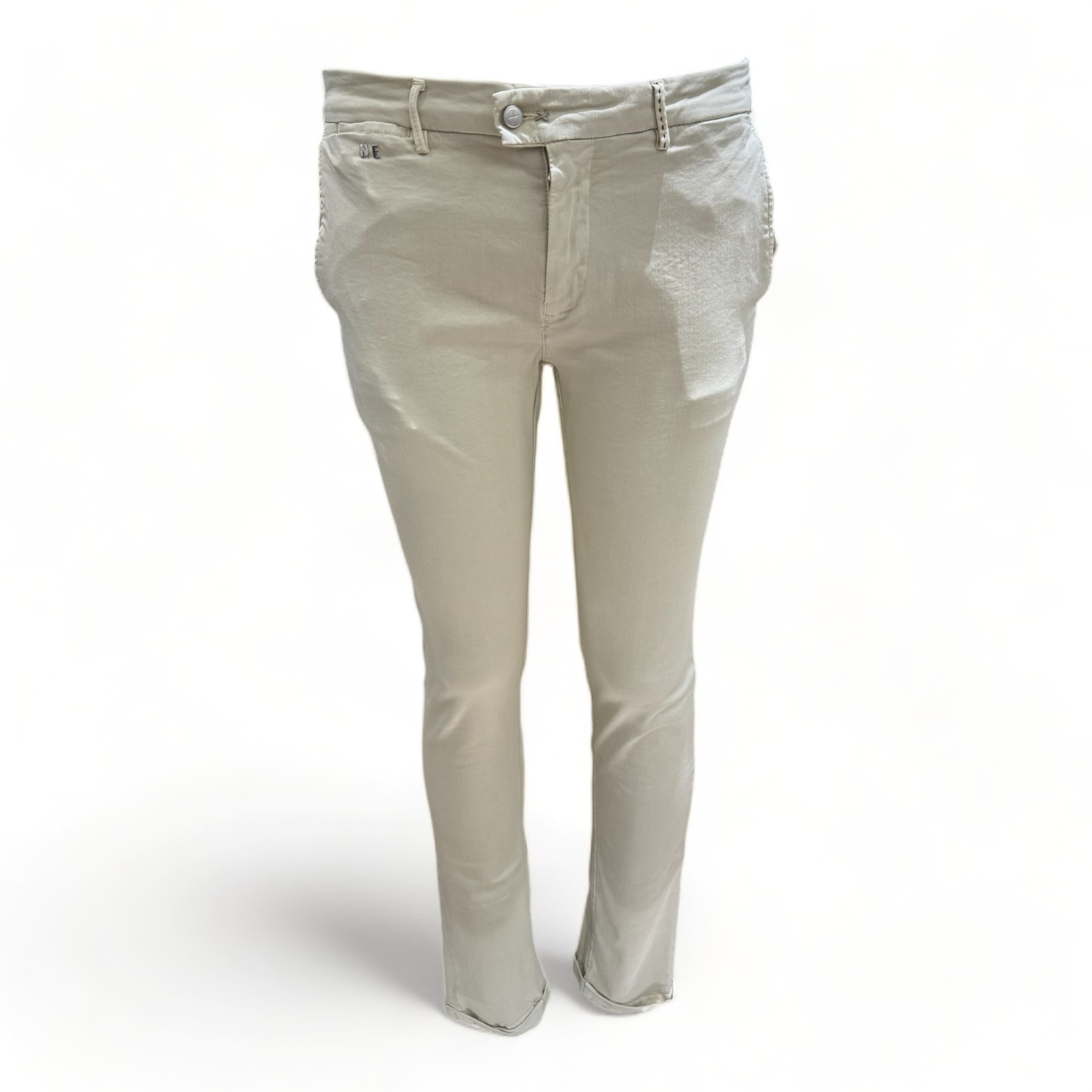 Tramarossa Luis Slim Butter - Afbeelding 3