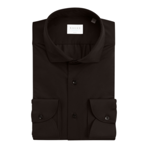 Xacus Active chocoladebruin