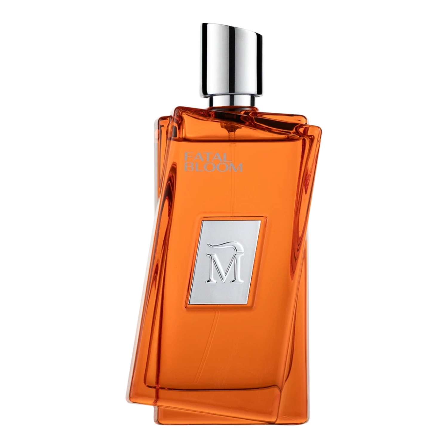 Morph parfum Fatal Bloom