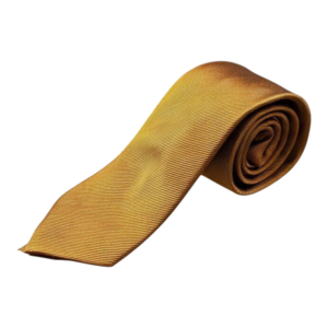 Eton das roestbruin