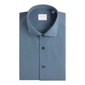 Xacus Active denimblue