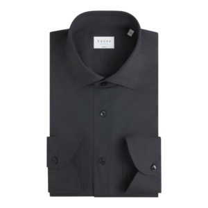 Xacus Active EVOLUTION antraciet