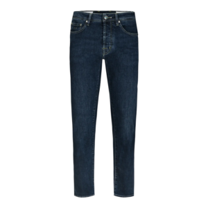 Tramarossa Jeans Michelangelo DBSS