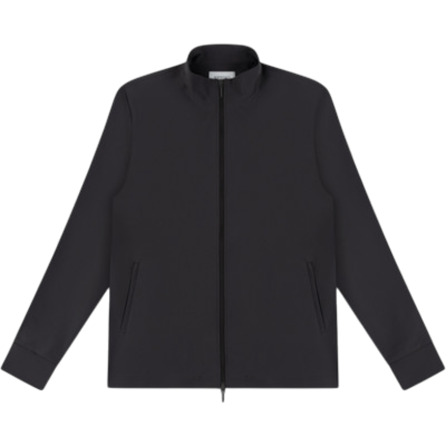 Neycko Urban Bomber Kyoto Filip Ink brown