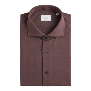 Xacus Active jersey Bordeaux