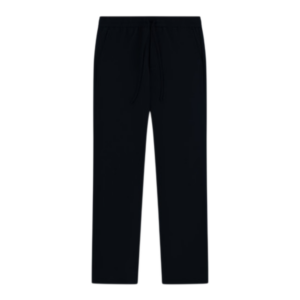 Neycko Jogger Kyoto Fince black