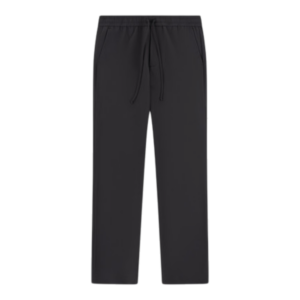 Neycko Jogger Kyoto Fince Ink brown