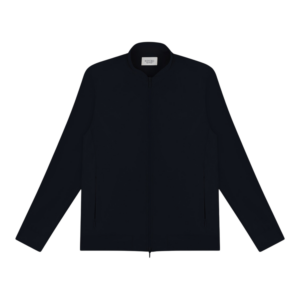 Neycko Bomberjacket Alabama black
