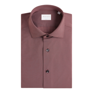 Xacus Active EVOLUTION brique