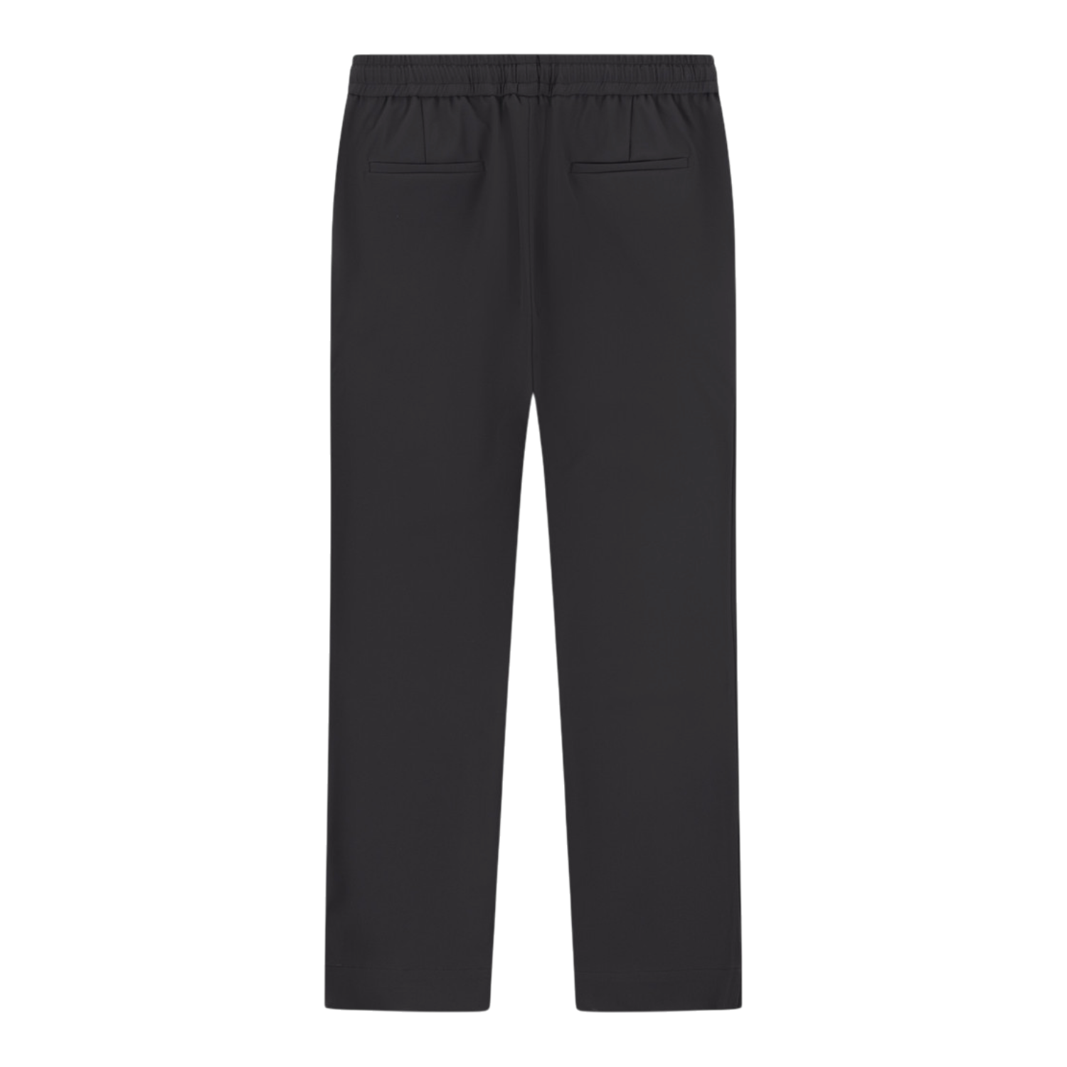 Neycko Jogger Kyoto Fince Ink brown - Afbeelding 2
